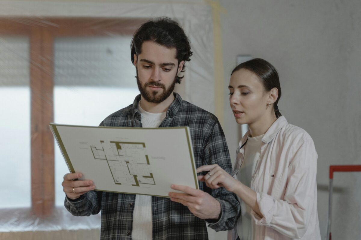 #InteriorDesignInstitute