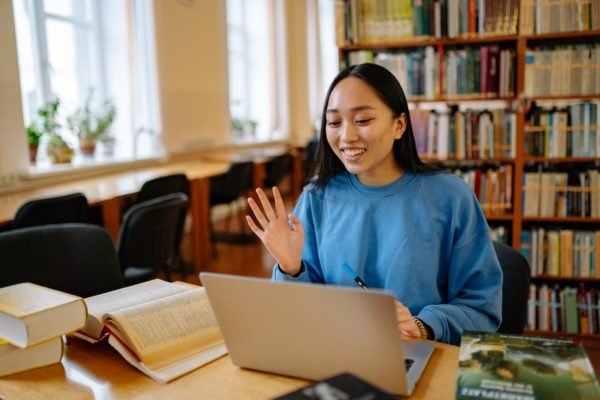 cips assignment help