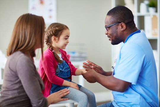 primary care