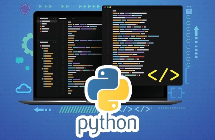 python classes