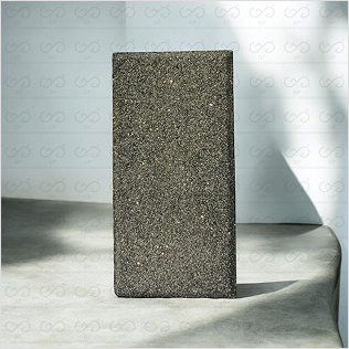 Rectangle Paver Block