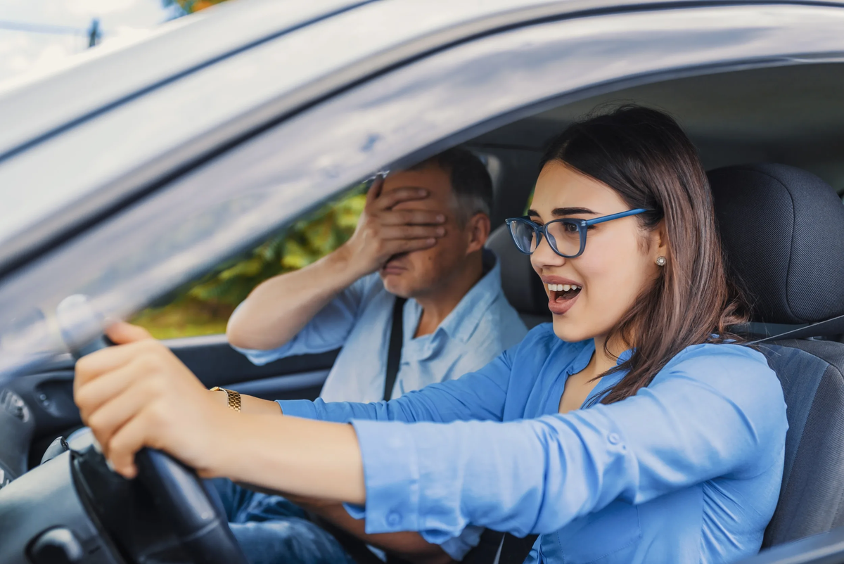 driving schools west bromwich
