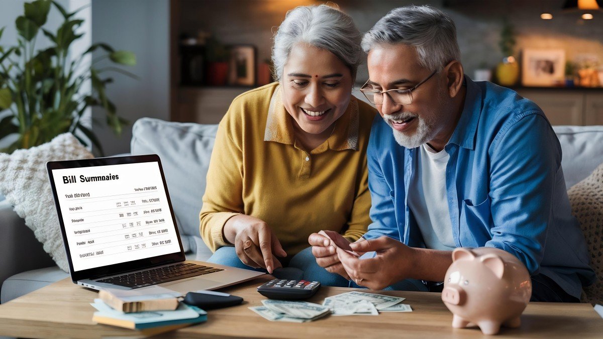 Loan Calculator: A Complete Guide to Smarter Borrowing