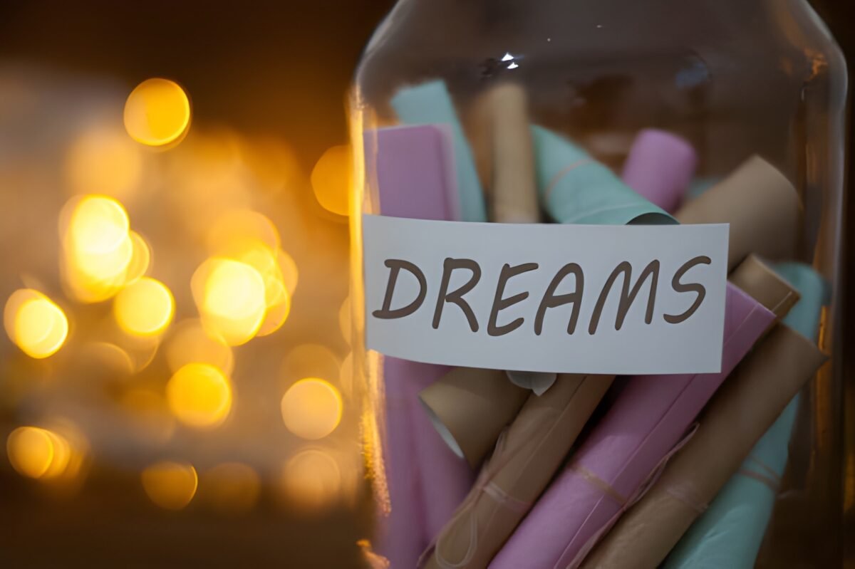 Daily Spark Creativity Prompts Rolled into Bottled Inspiration