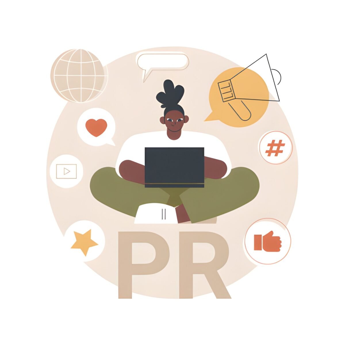 The Power of Illustration and Storytelling Mollie Nelson’s Unique Approach