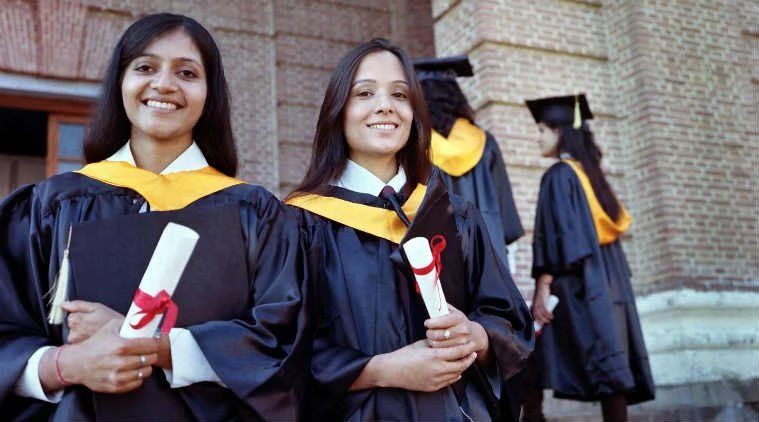Punjab’s Students