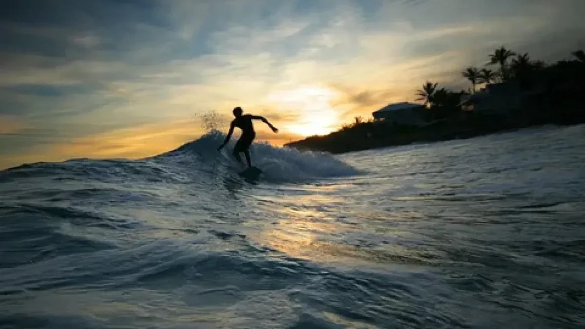 surf essaoiura