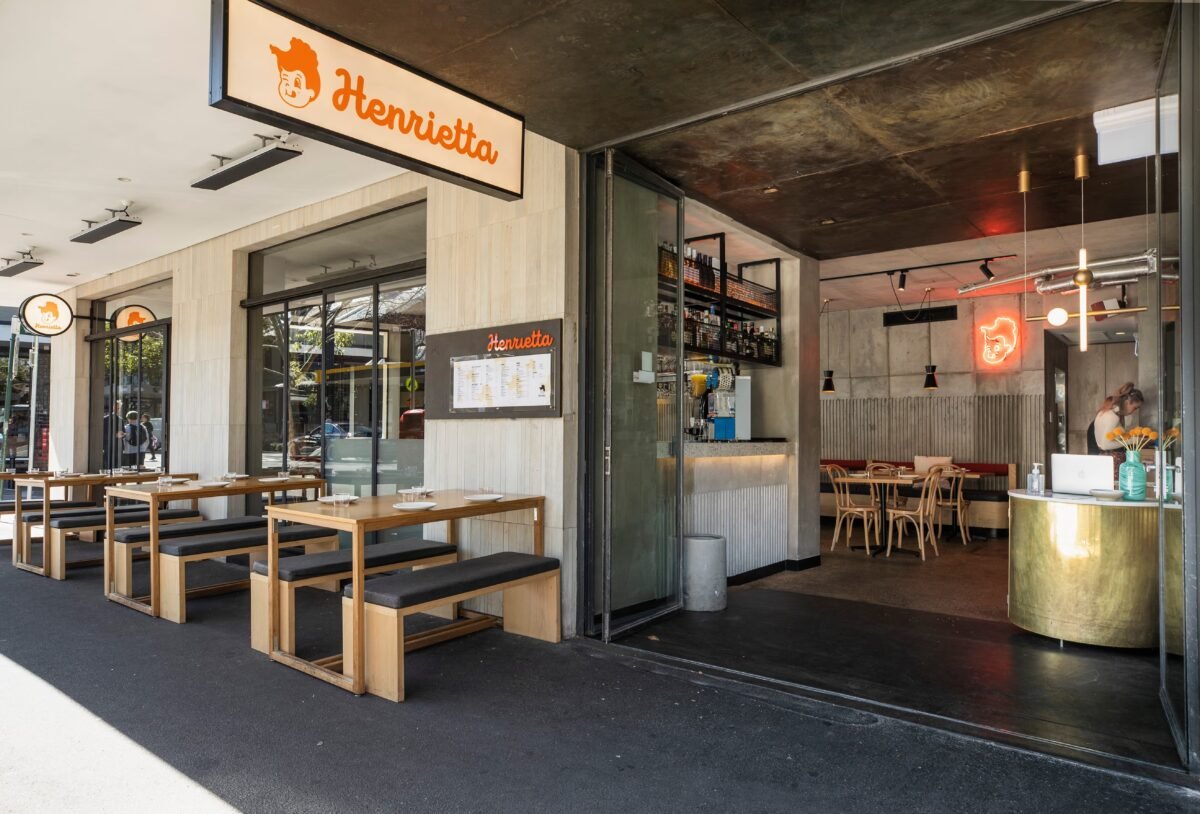 takeaway surry hills