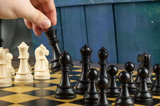 Chess