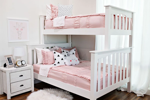 Kid's Room