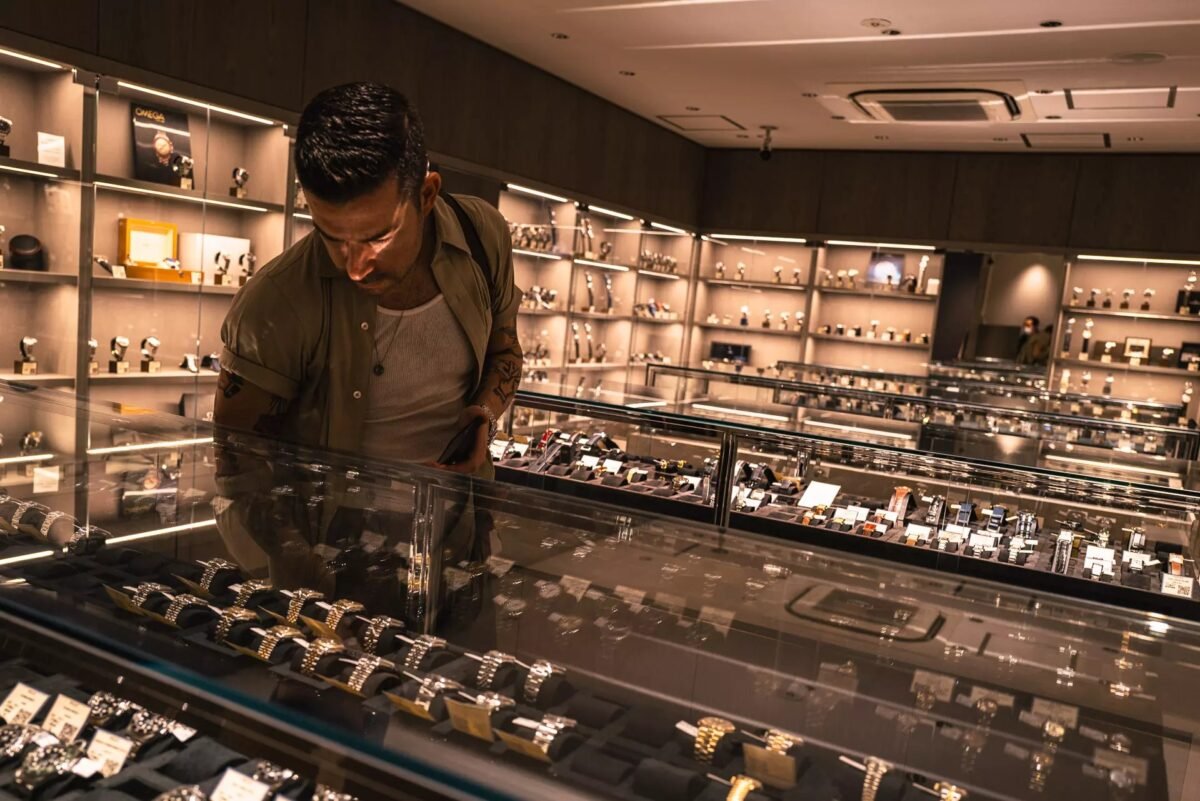 watch-shop