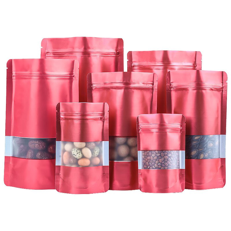 cookies mylar bags wholesale
