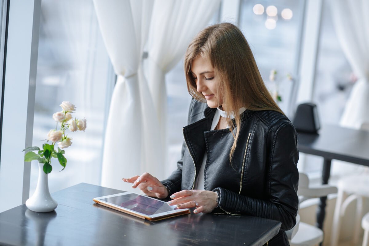 professional ebook writers