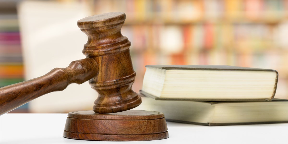 Sultan Lawyers