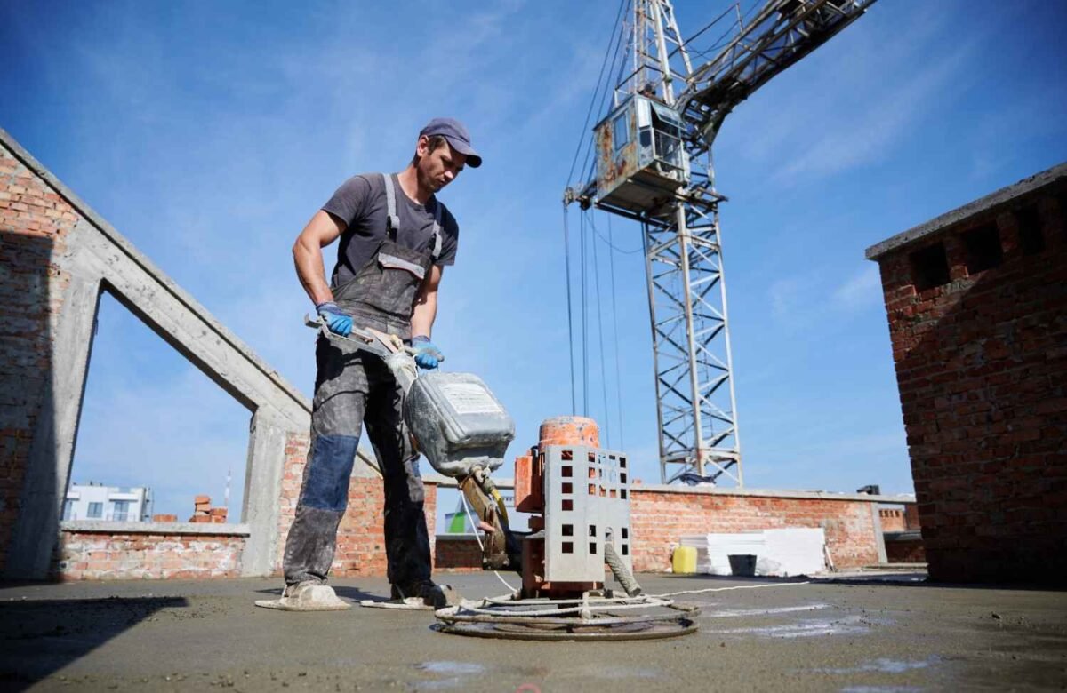 https://ultrachemicals.site/3g-admixtures/
