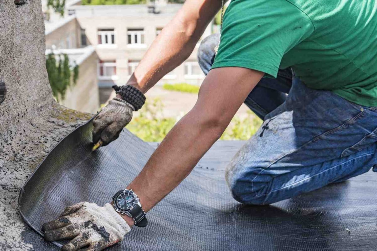 https://ultrachemicals.site/water-proofing/