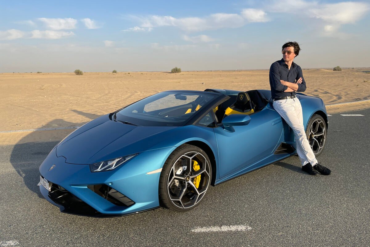 own a car in Dubai, dream car Dubai, car financing Dubai, affordable luxury cars Dubai,