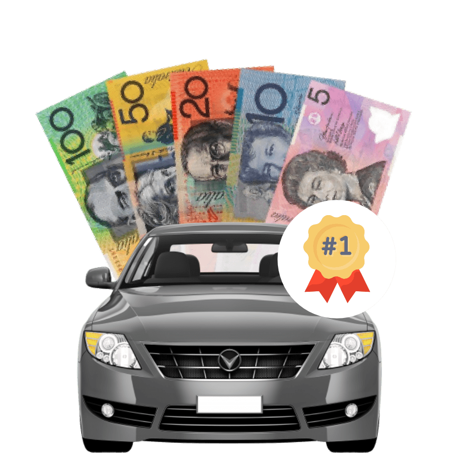 Ipswich Locals Are Earning Thousands From Old Cars – Here’s How!