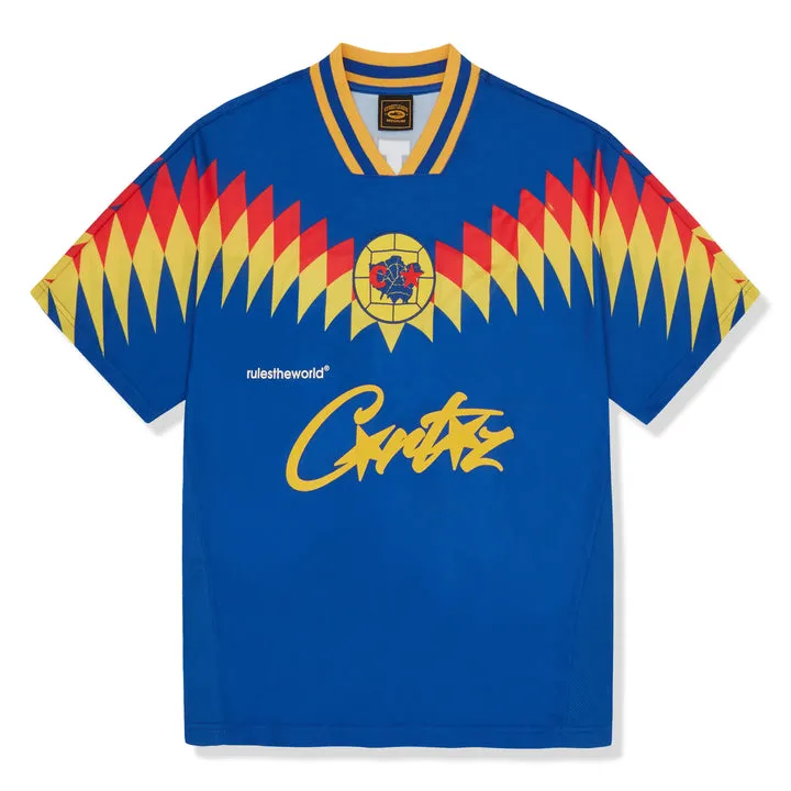 Why Our Corteiz Clothing Quality Beats All
