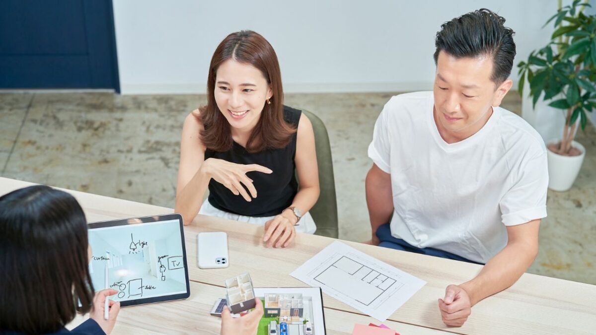 Maid Agency Consultation in Singapore