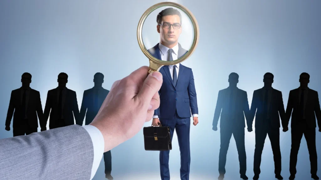 Is Skilled Manpower The Missing Link In Global Competitiveness?