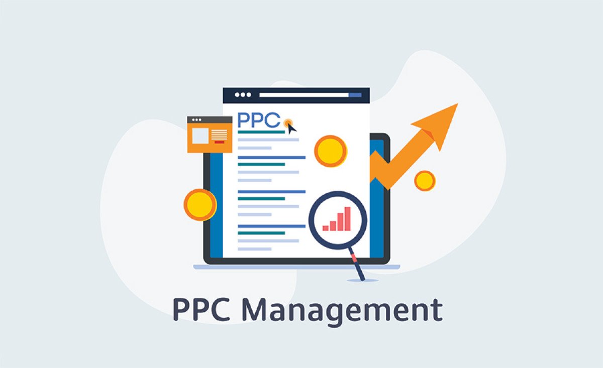 ppc management pricing