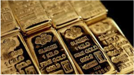 gold loan