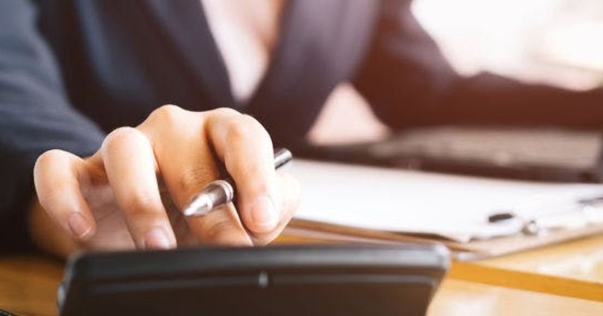 Streamlining Workforce Management with Advanced HR Solutions
