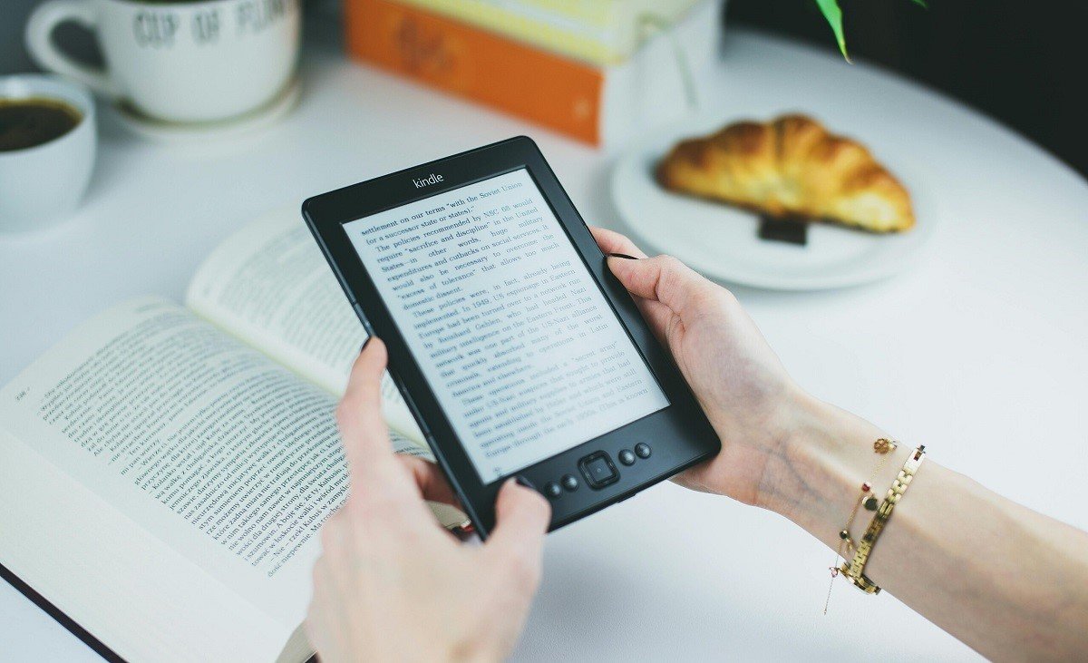 The 7-Day eBook Sprint - Write, Publish and Launch!