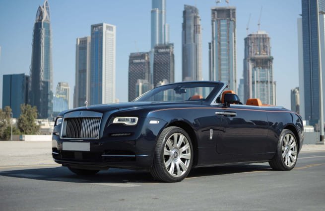 zero down payment car Dubai, own a car in Dubai, car financing Dubai