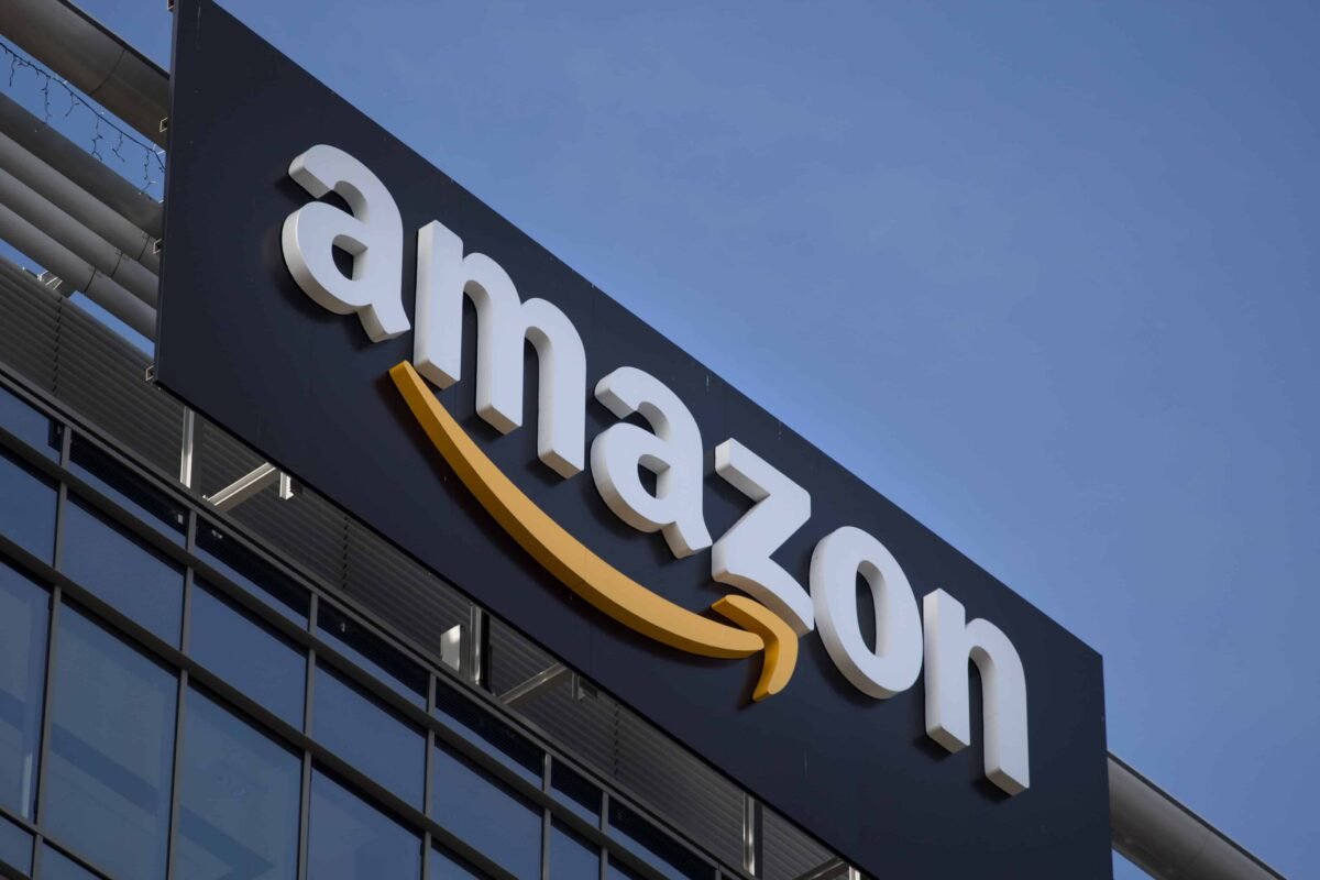 Amazon FBA Automation Mistakes New Sellers Must Avoid