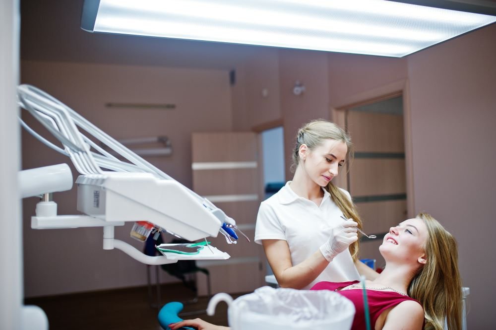 The Best Dental Clinic in Floreat - Adaptable Dental Care