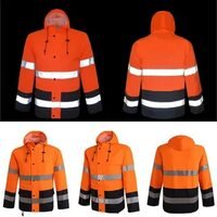 Explore bulk soft shell jackets, blank insulated styles & custom hi-vis outerwear for branding, safety & wholesale needs.
