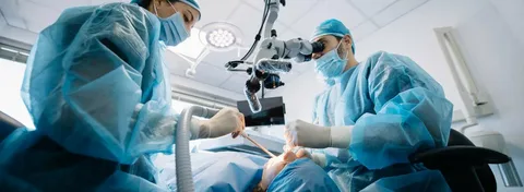 dental service