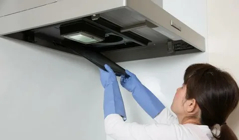 Which Chimney Repair Tulsa and Duct Cleaning Adds Value