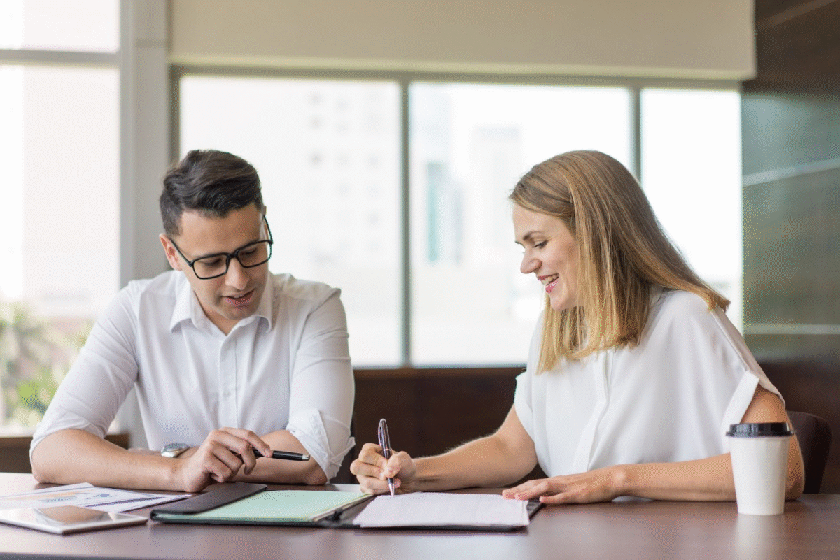 Marketing Assignment Help