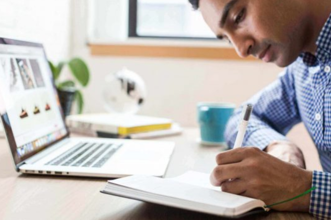 certified health coach certification