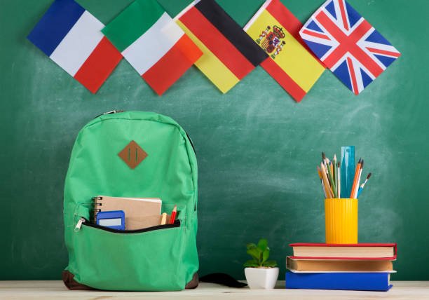 Visa consultants for Italy in Pakistan helping students and travelers with application support and guidance.