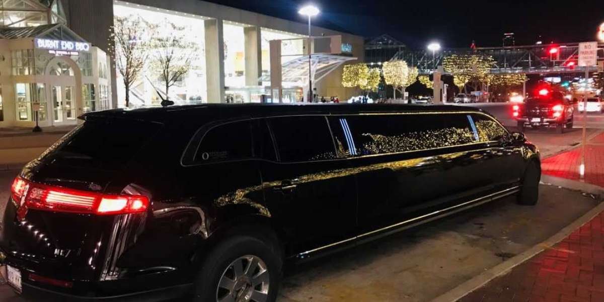 seamless transportation Chicago, Elite Rides Chicago, wedding transportation Chicago