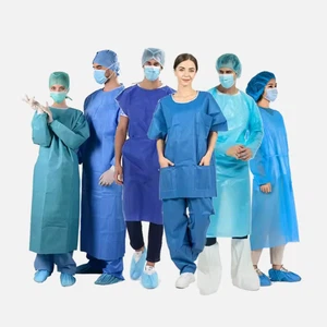 Medical Mask Sydney