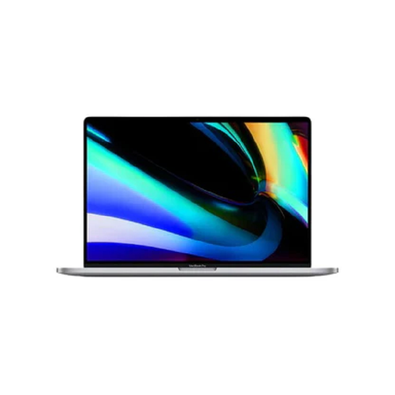 refurbished MacBook Pro