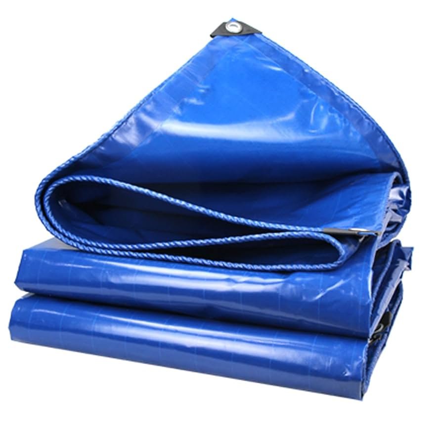 tarpaulin