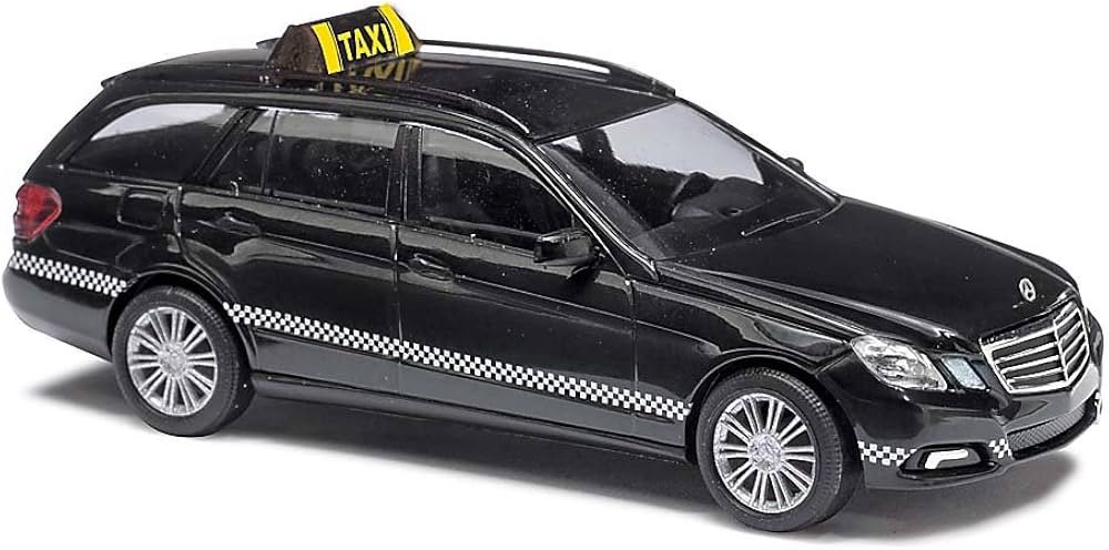 limo service in st. thomas
