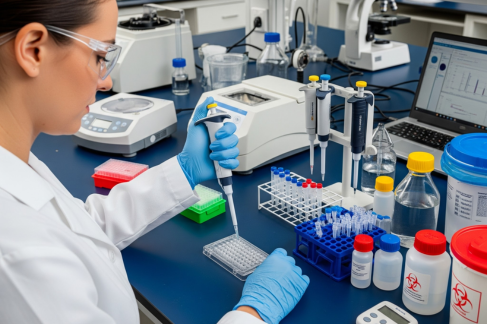 TXA2 rat ELISA kit